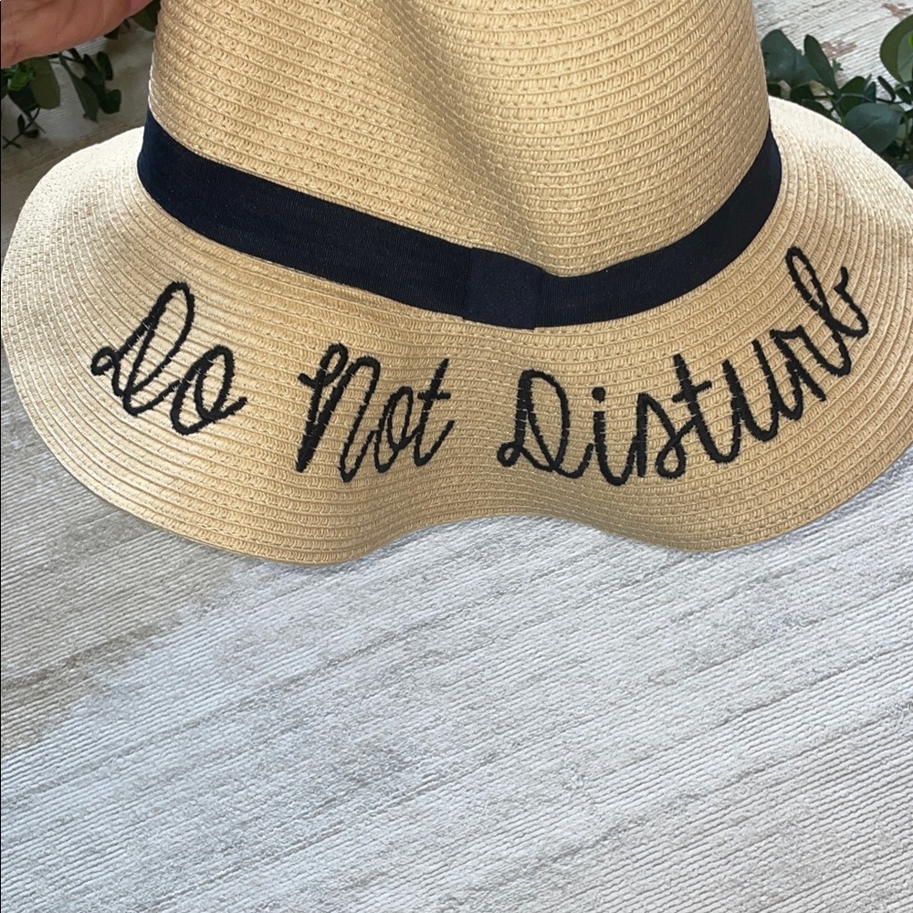 Sun Hat Bundle - image 2